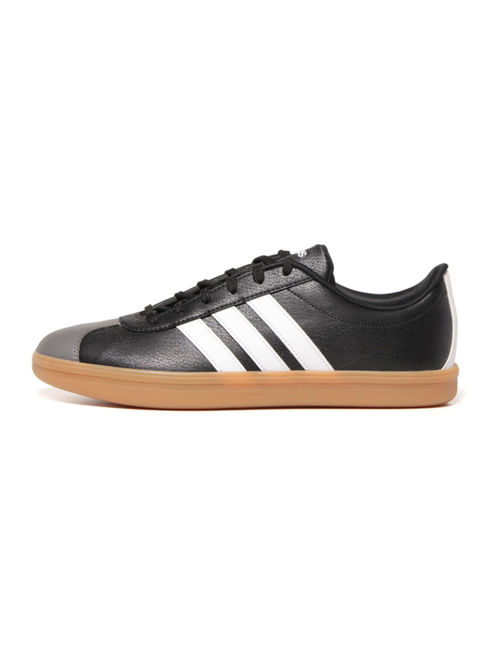 Buy adidas Skate Lite Sneakers Men Black Online