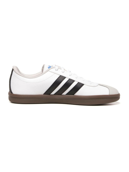 Buy adidas Skate Lite Sneakers Men White & Black Online