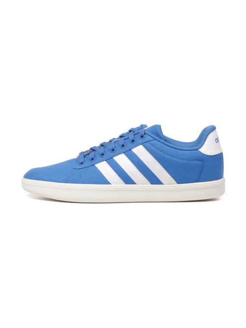 adidas Street Icon Pro Sneakers Men Blue