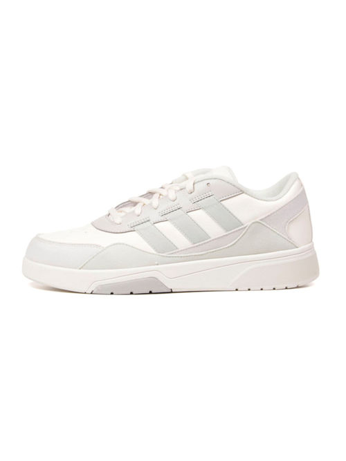 adidas gazelle silver green womens Adidas Japan W Sneaker » Buy online now!