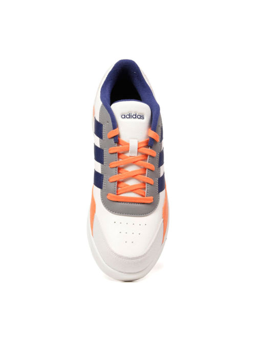 adidas gazelle silver green womens Unisex Adidas Adizero Sprintstar | Entry-Level Sprint Spikes
