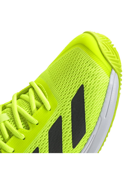 adidas gazelle silver green womens adidas Mens Courtflash Speed Tennis Sneakers Shoes