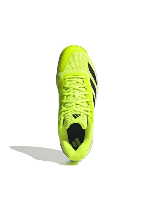 adidas gazelle silver green womens adidas Courtflash Speed 2 Mens Tennis Shoes  SportsPower Australia