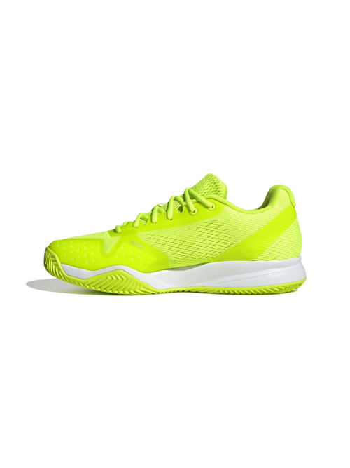 Buy adidas Courtflash Speed 2 Men Green Tennis Shoes Online Buy adidas Courtflash Speed 2 Men Green Tennis Shoes Online