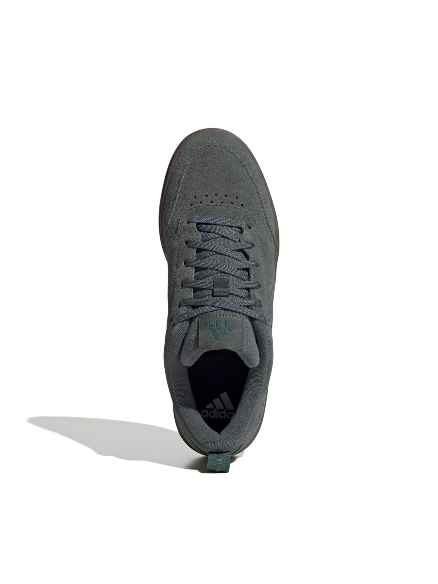 product image7