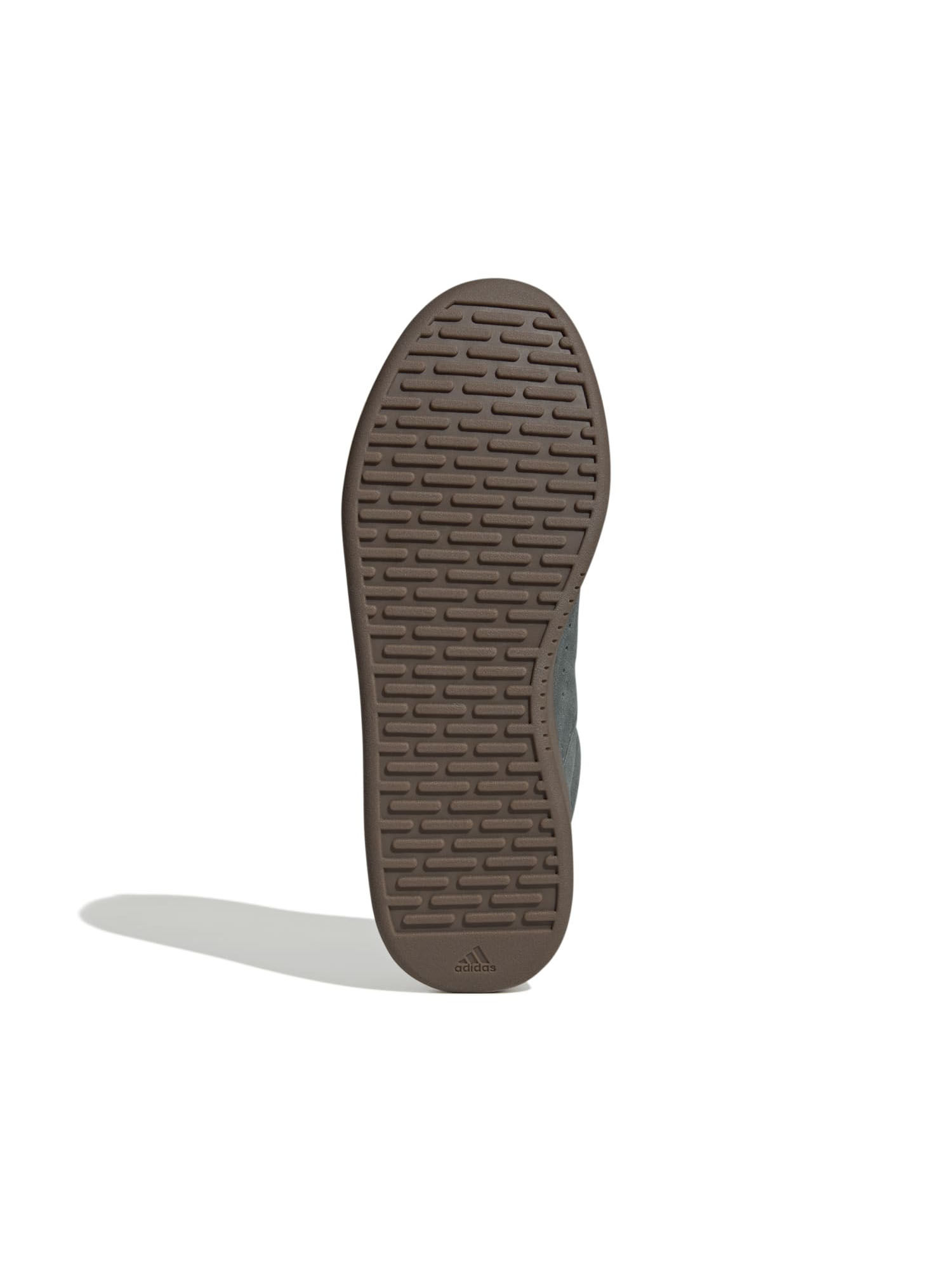product image8