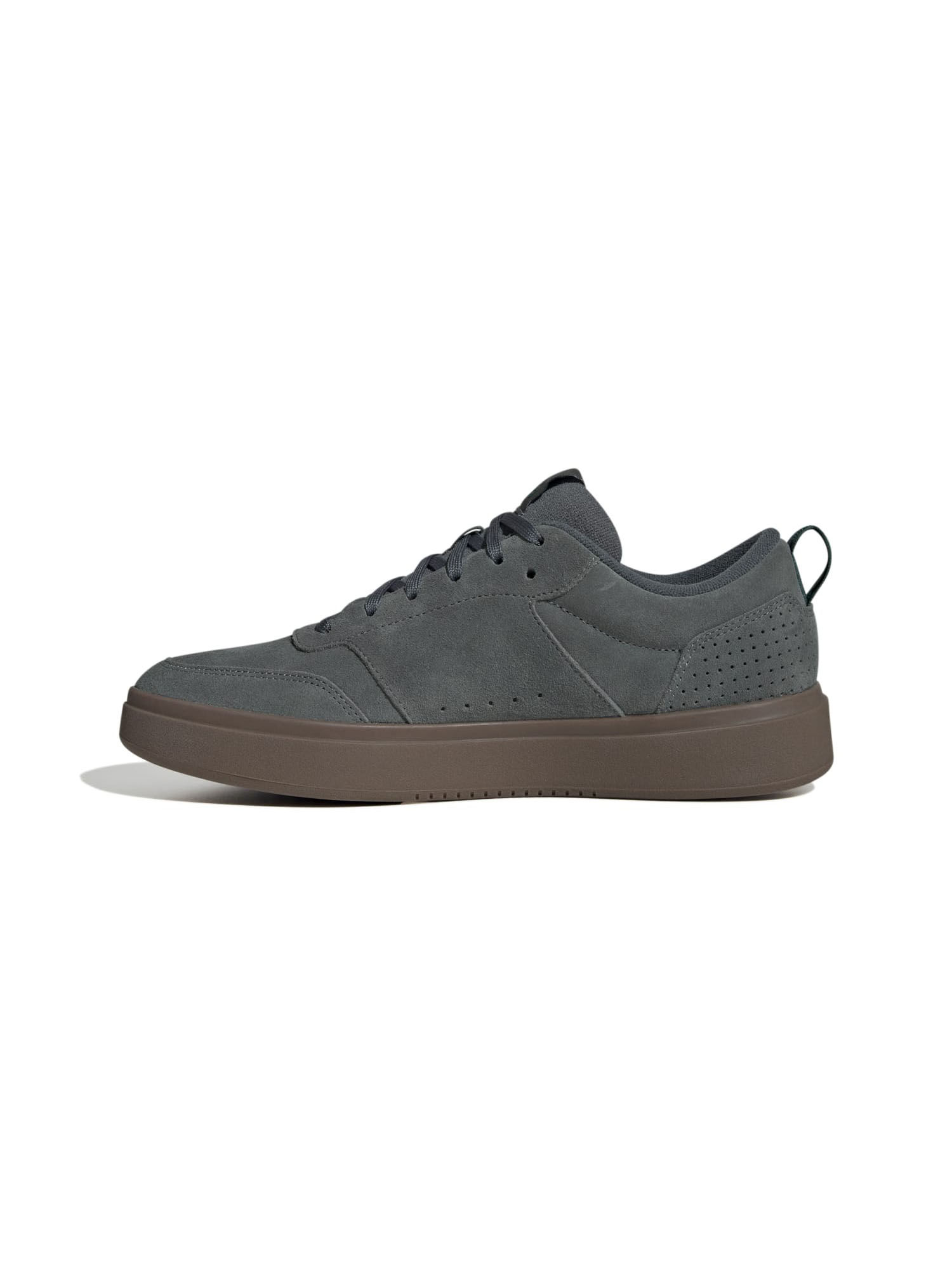 product image9