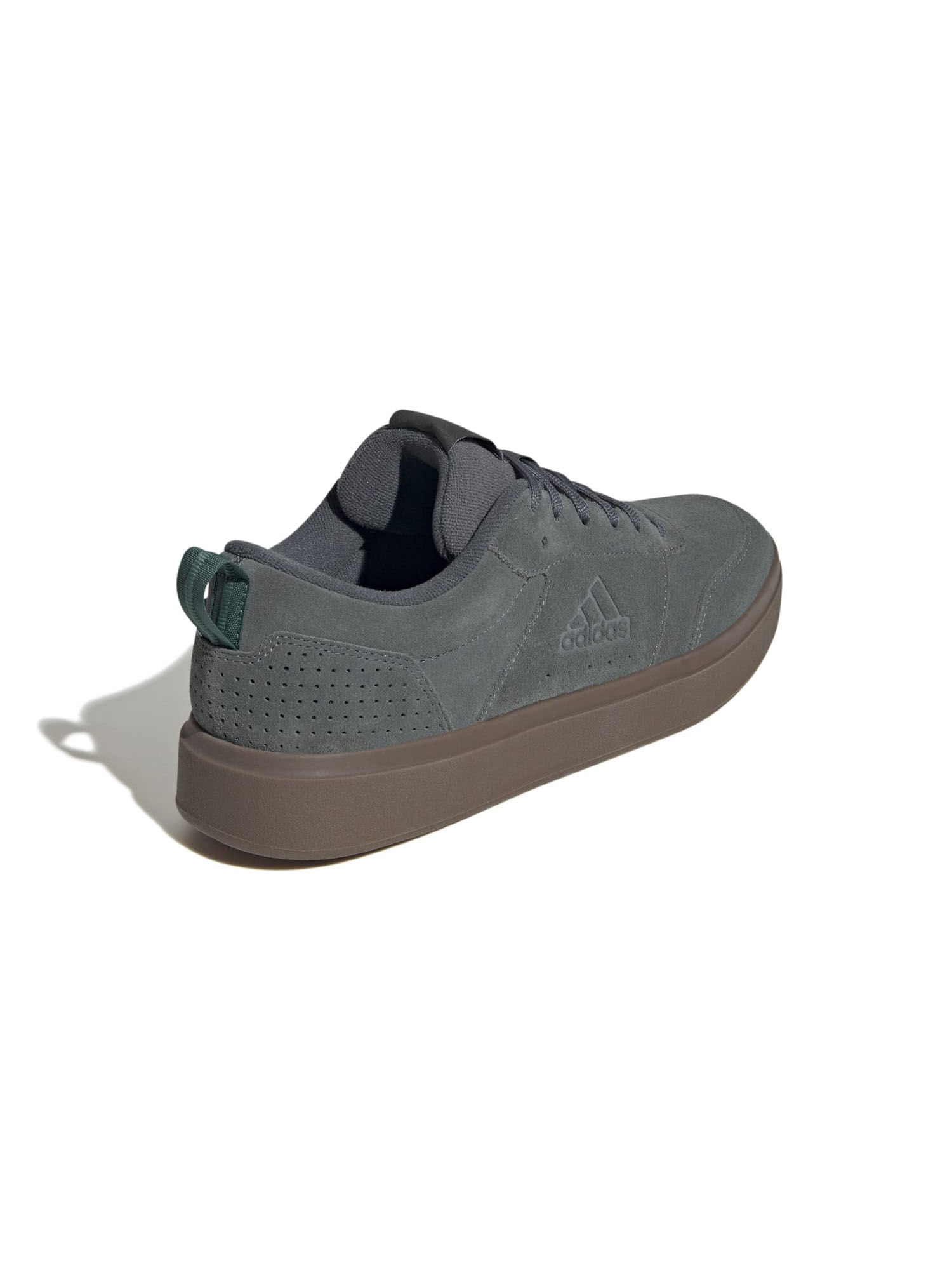 product image10