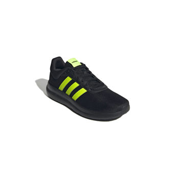 product-image-lens