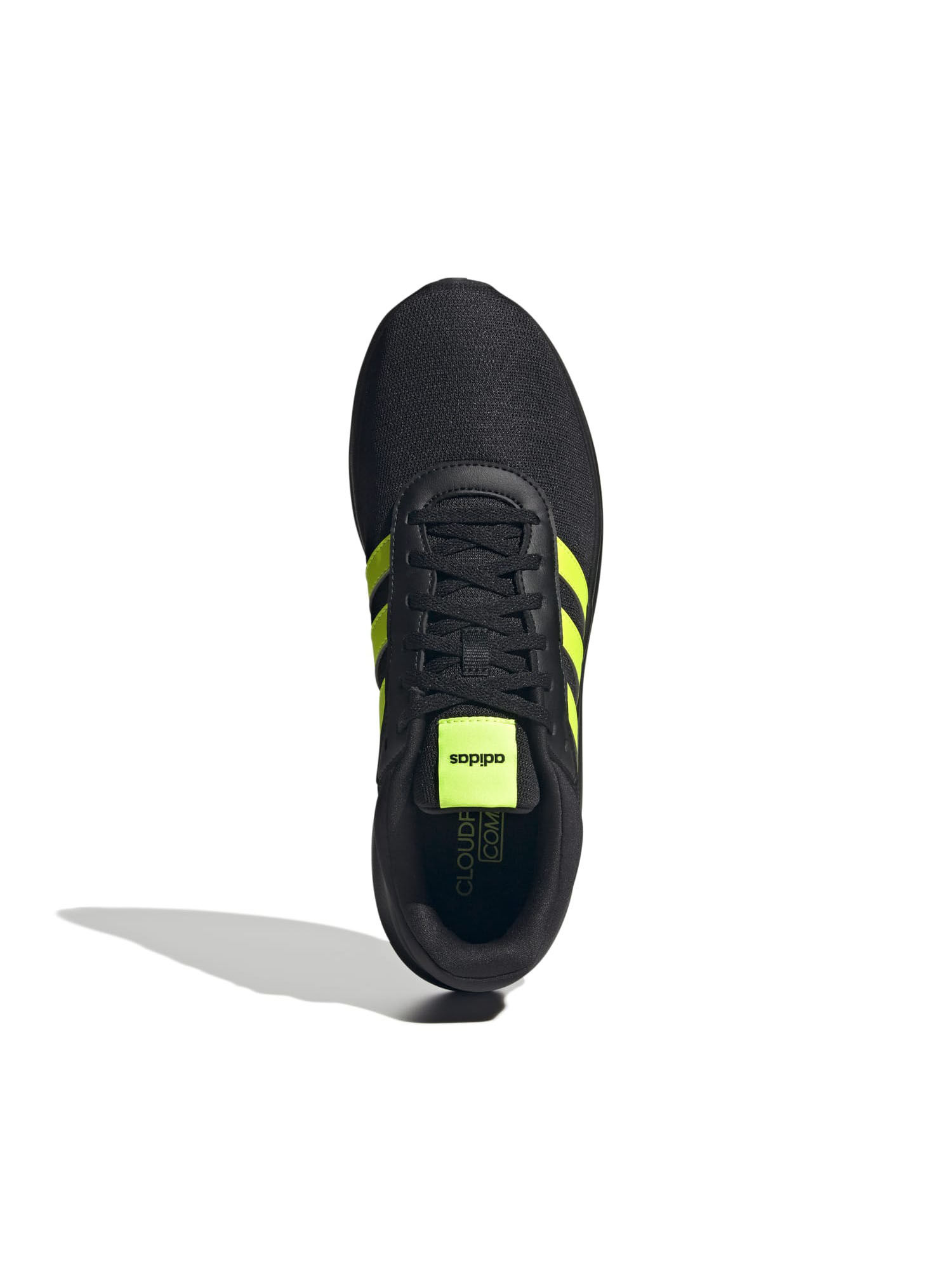 product image7