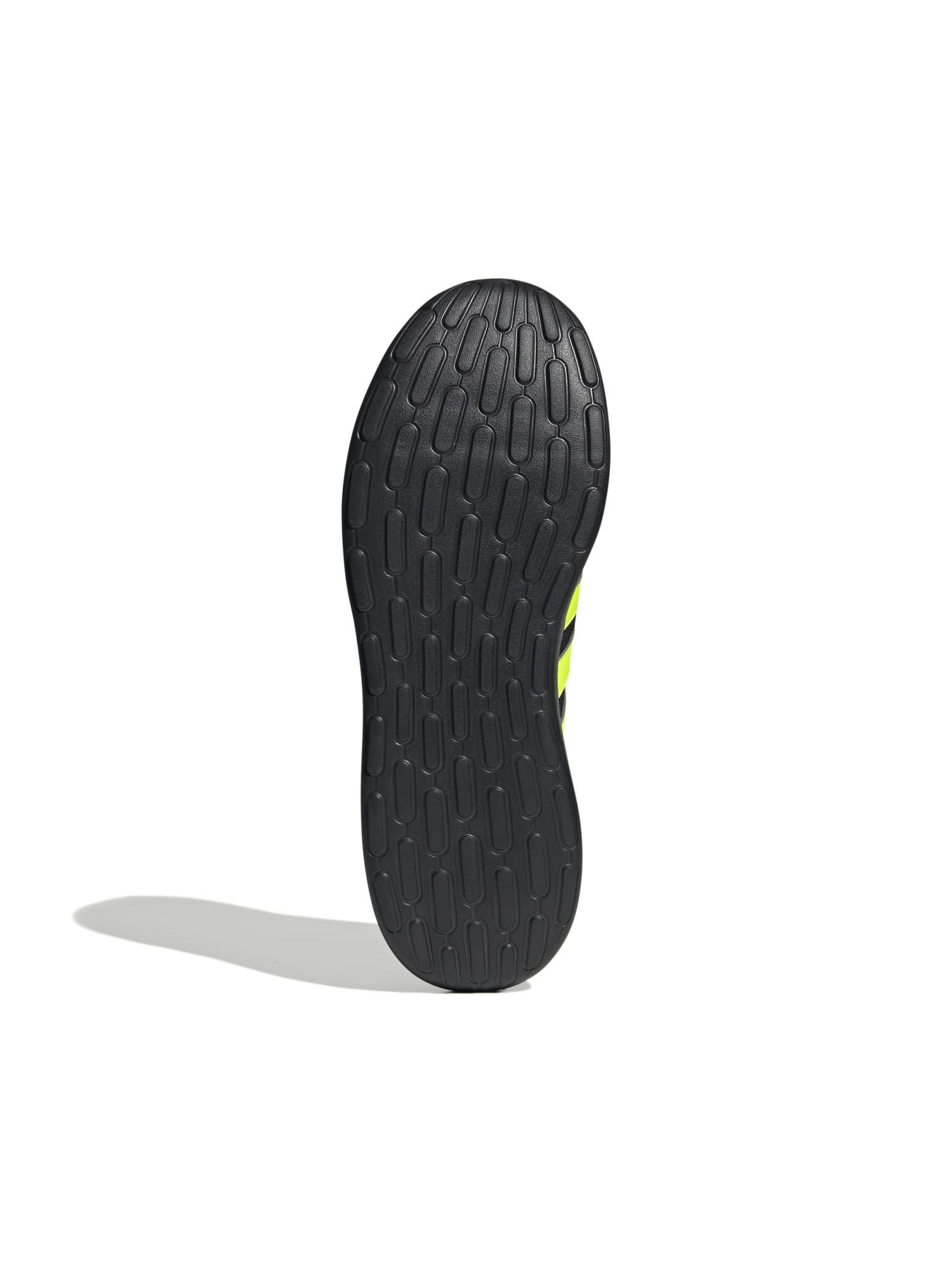 product image8