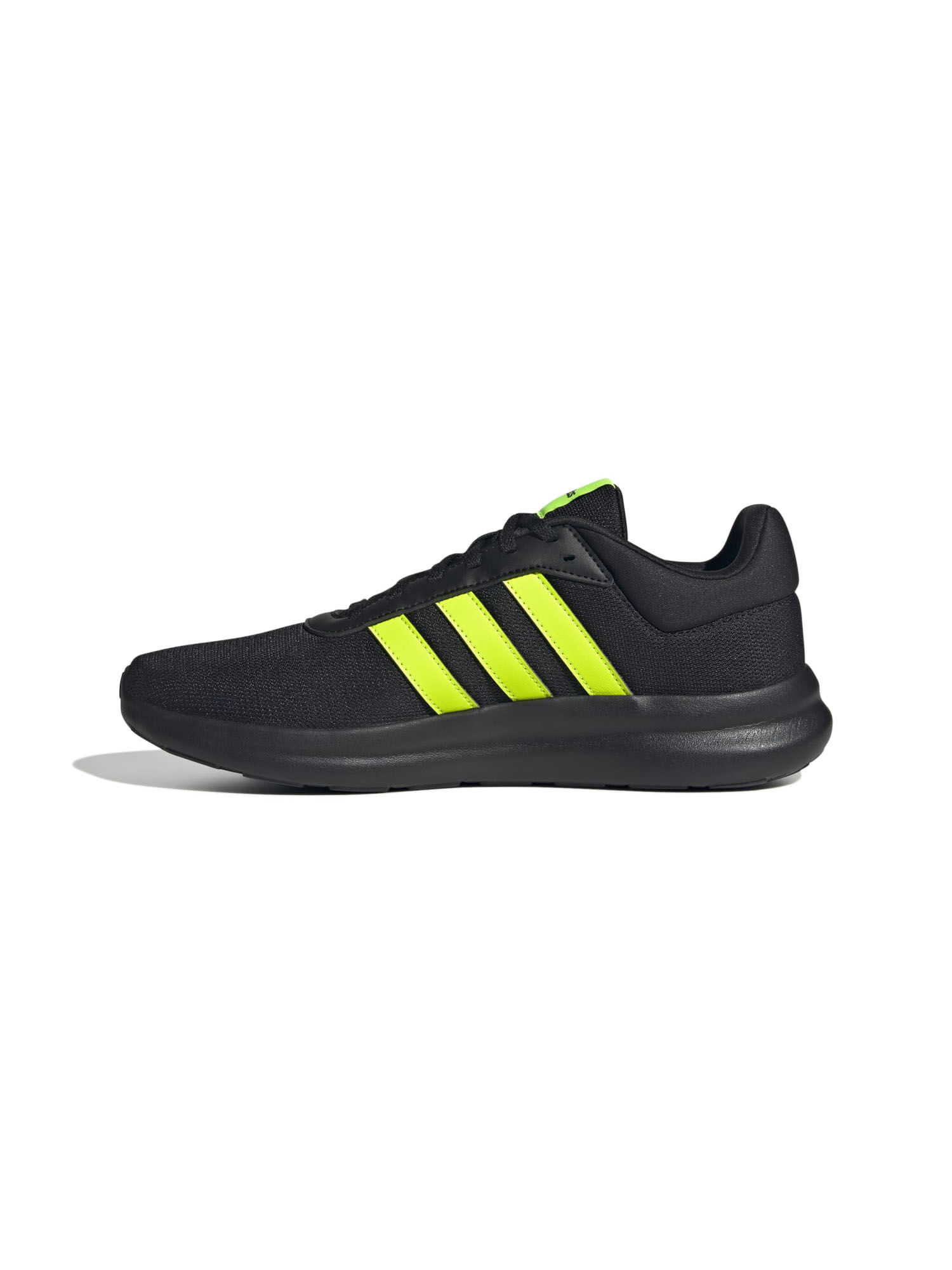 product image9