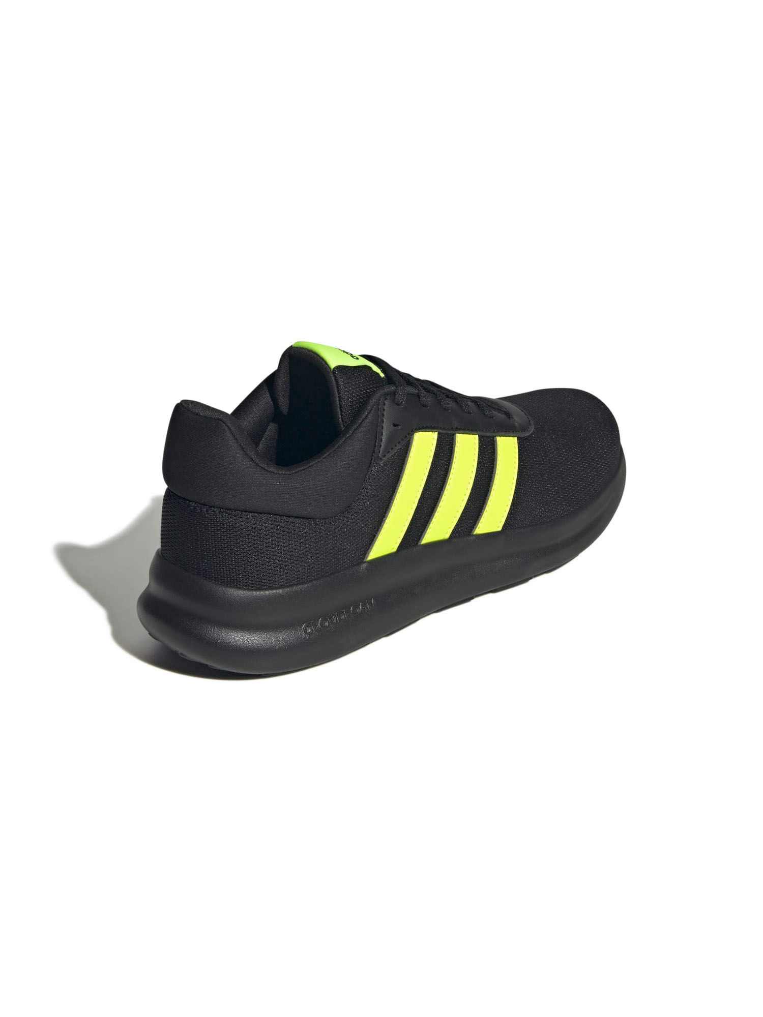 product image10
