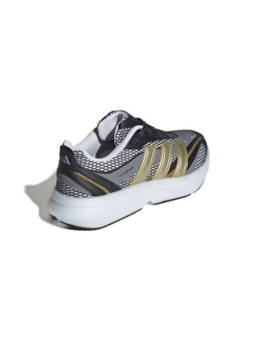 adidas gazelle silver green womens adidas Adizero Evo SL Shoes - Women's - Glow Blue / Silver / Cloud White
