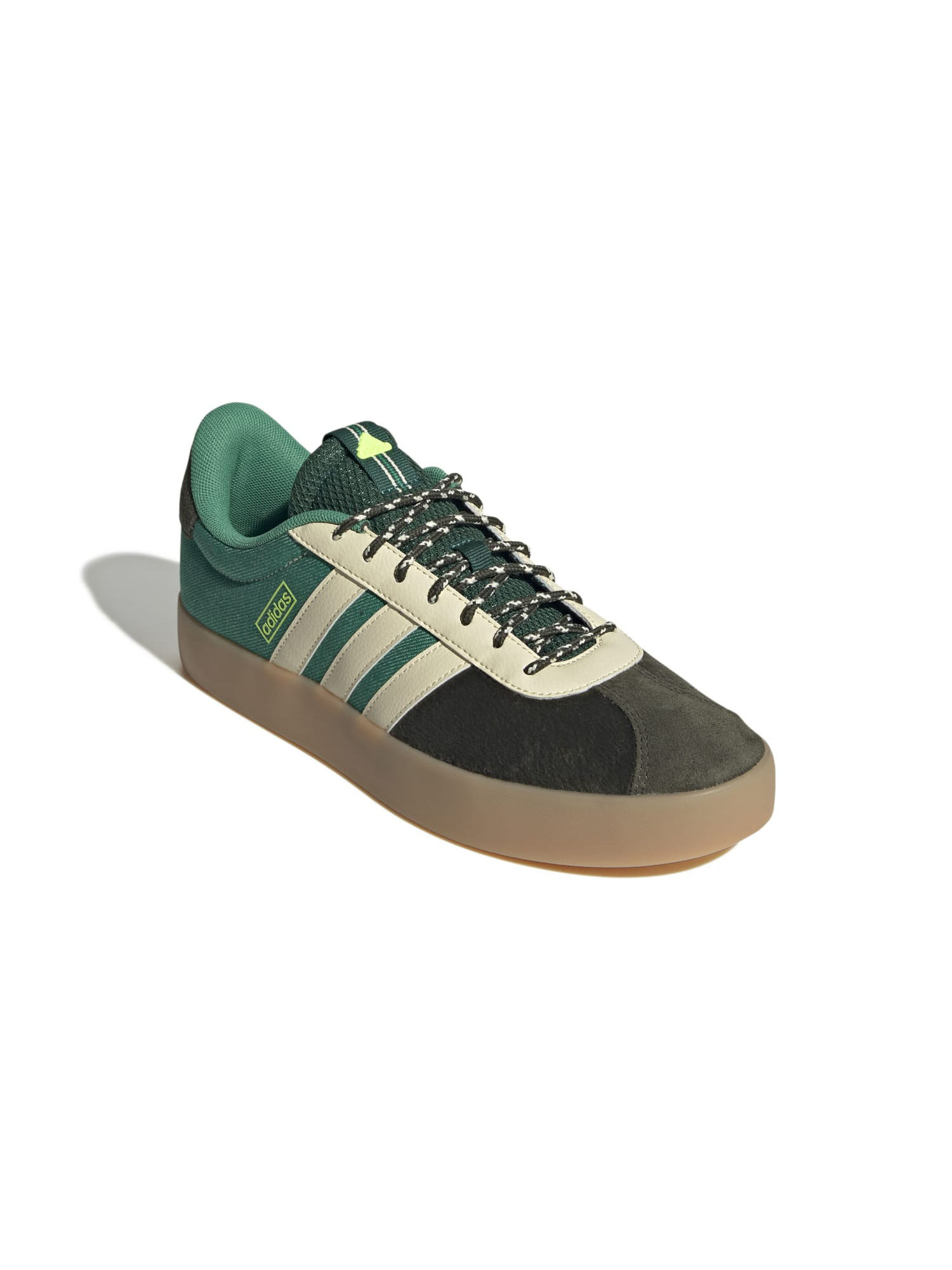 product image1