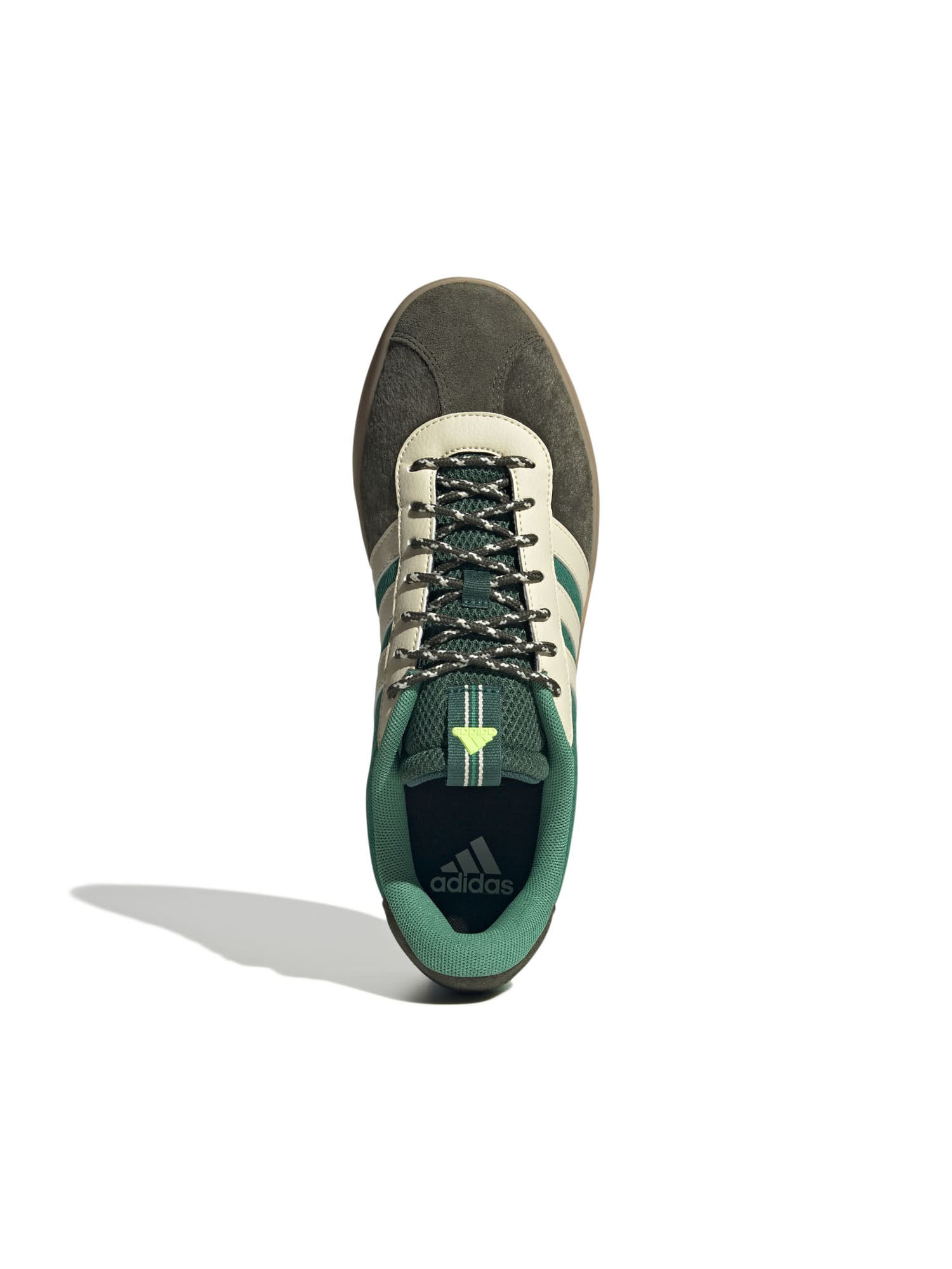 product image3