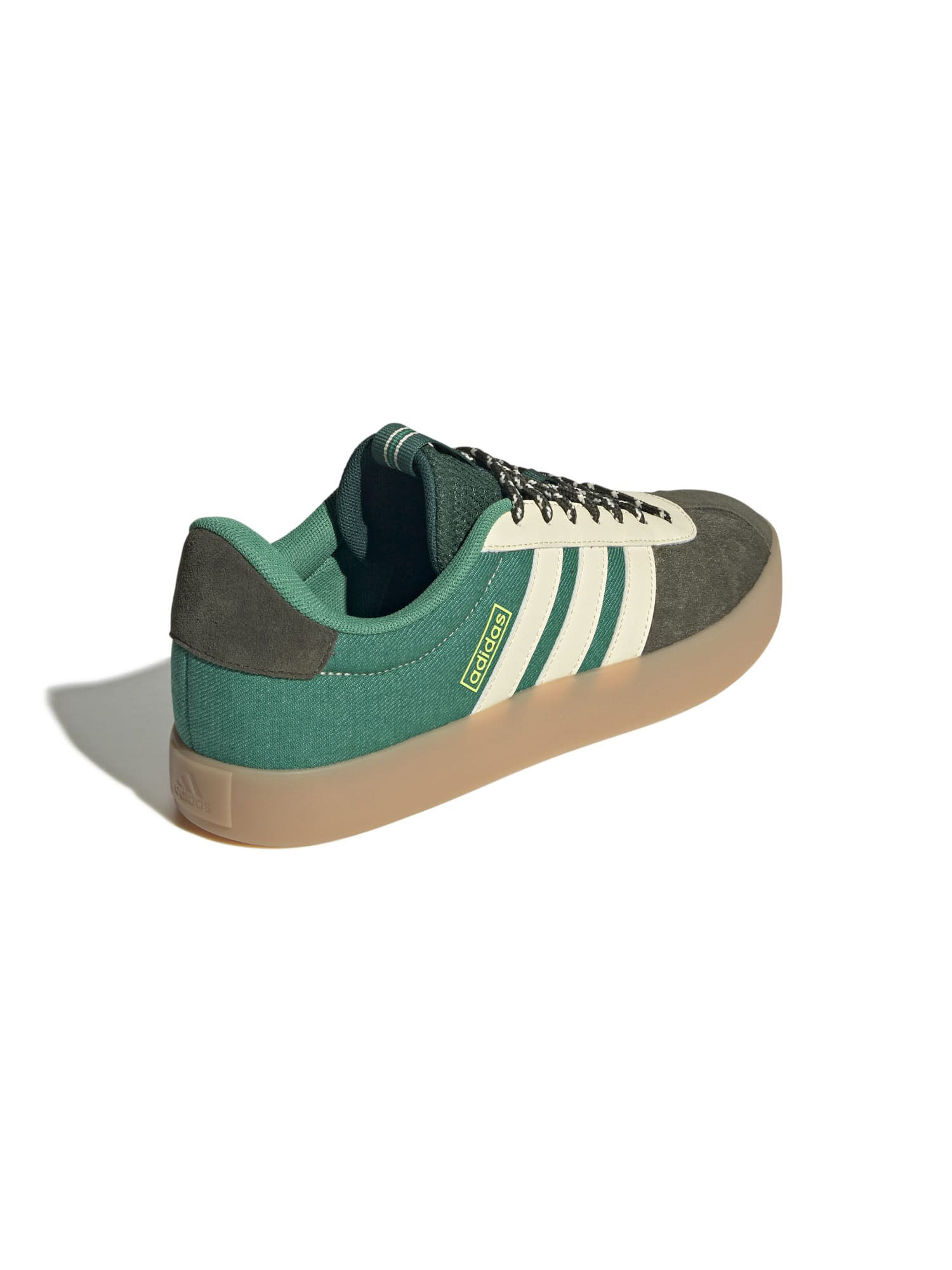product image6