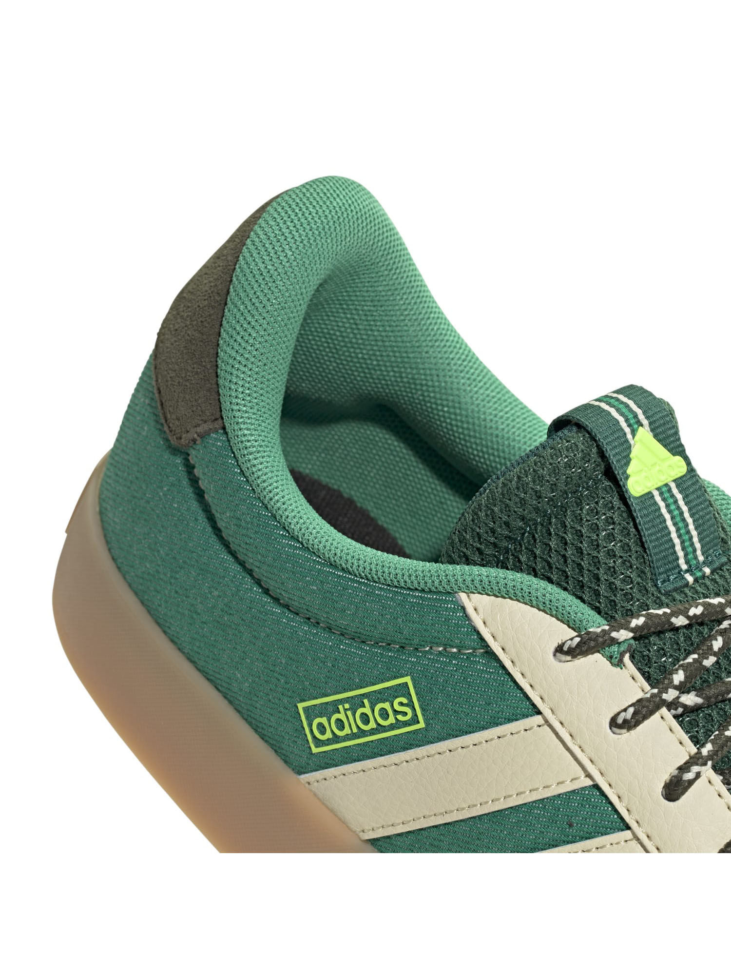 product image8