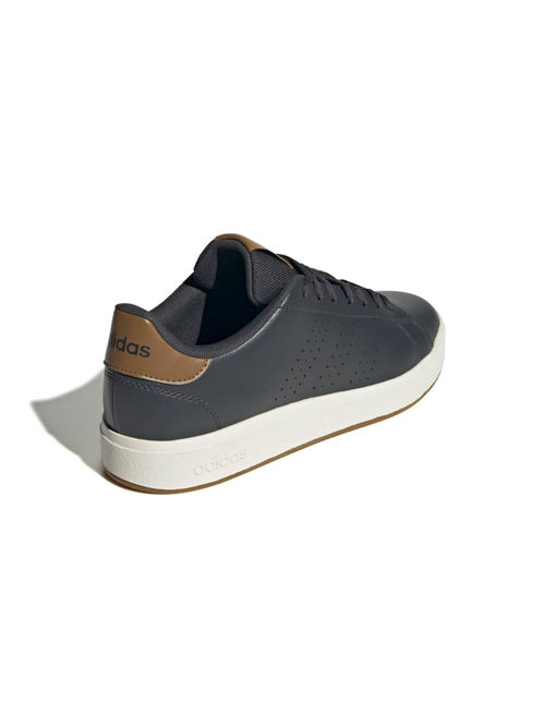 adidas gazelle silver green womens ADIDAS ADVANTAGE BASE SHOES - WOMEN