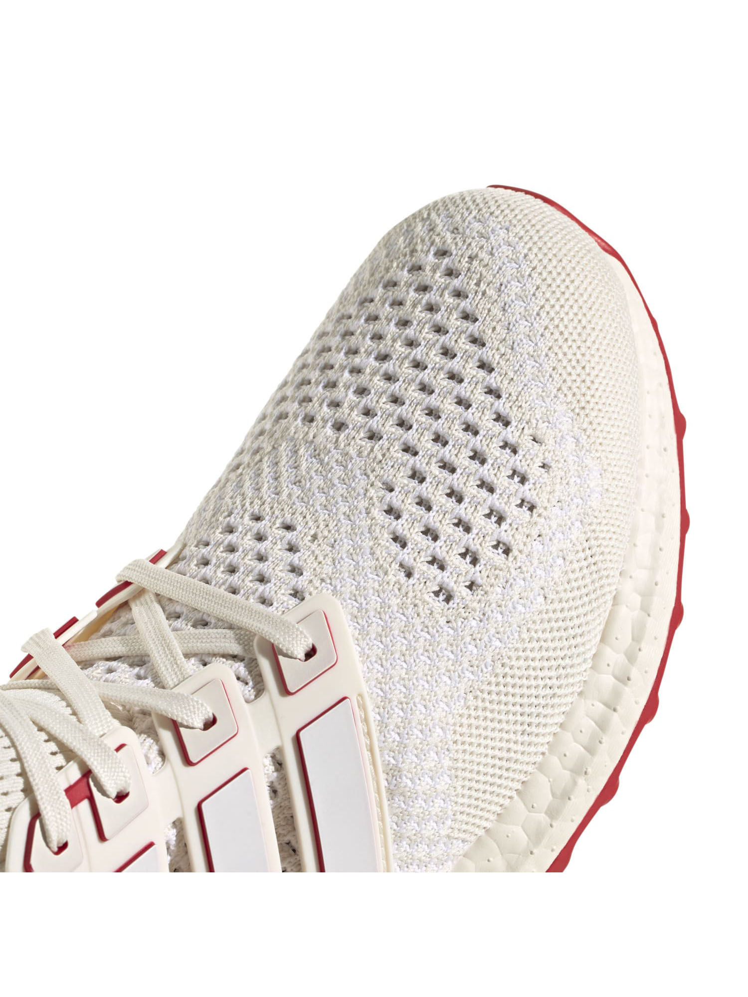 product image8