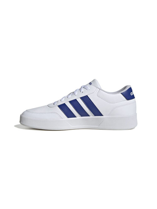 adidas gazelle silver green womens Dame X Junior Flash Aqua