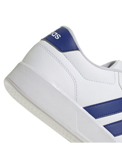 adidas gazelle silver green womens A.E. 1 Low