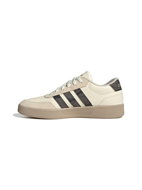 adidas gazelle silver green womens BREAKNET SHOES-fx8708  Discount Store