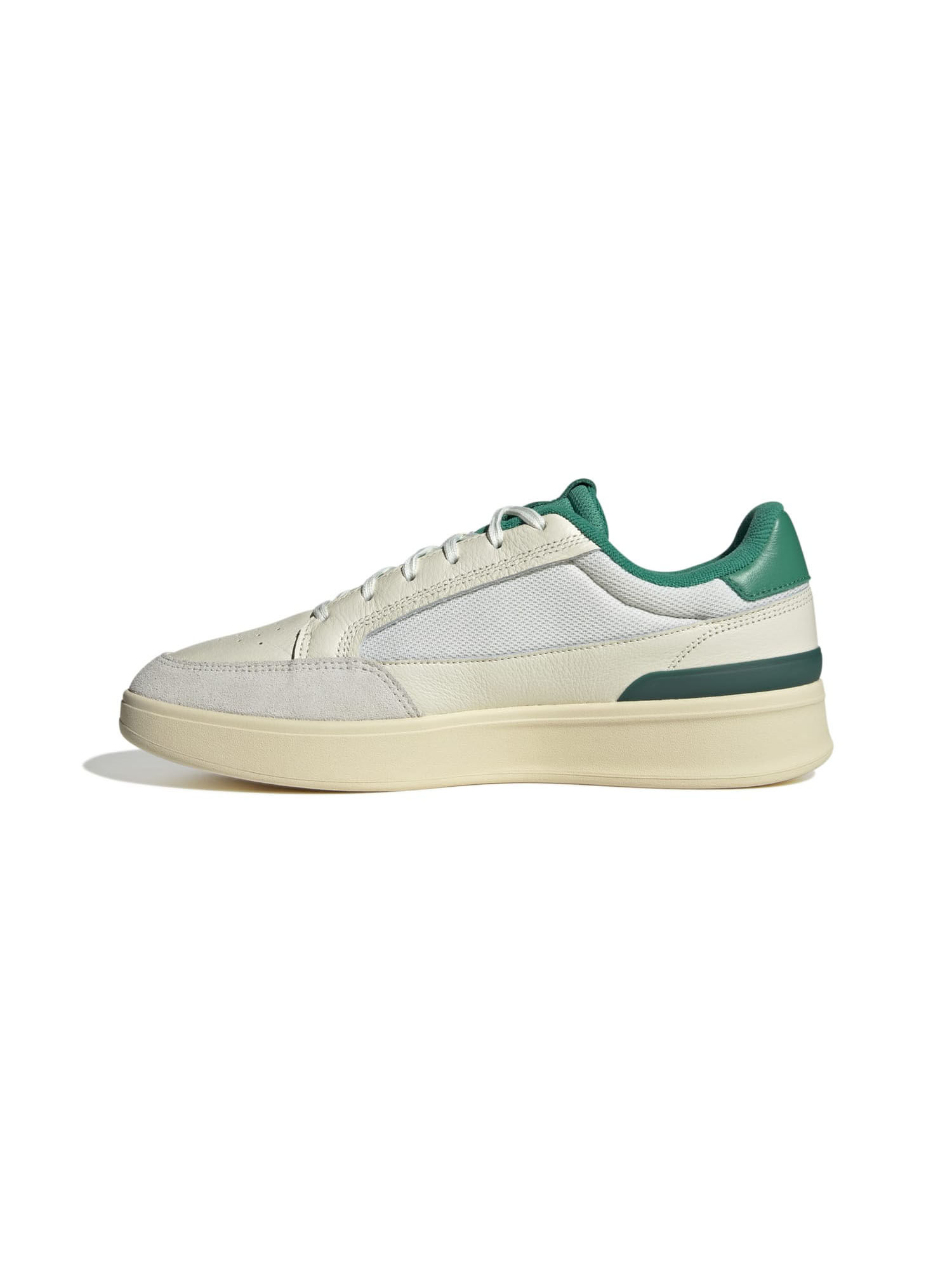 Buy adidas Utopia V1 Men Green Training Shoes Online
