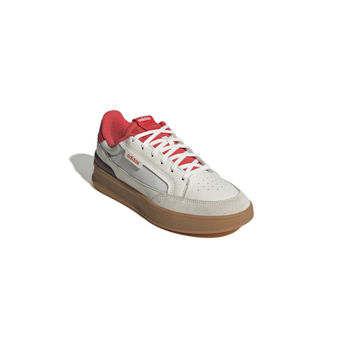 product-image-lens
