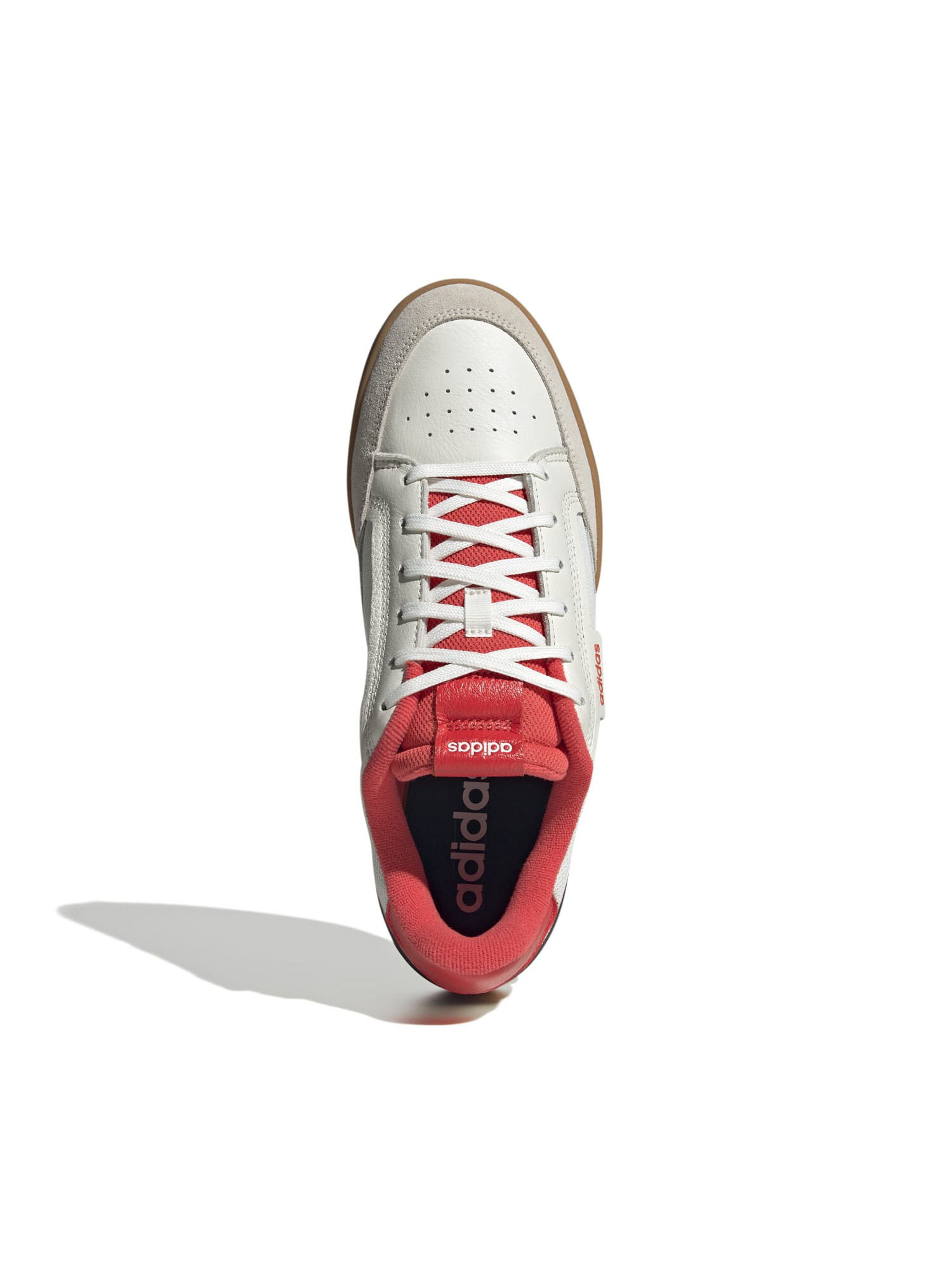 product image7
