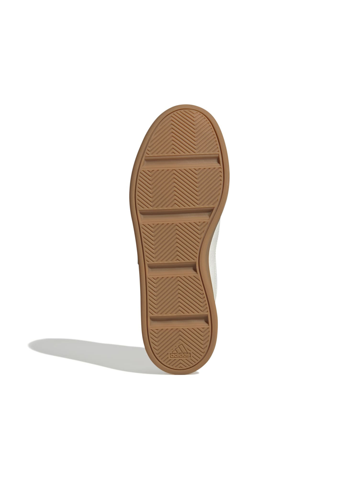 product image8