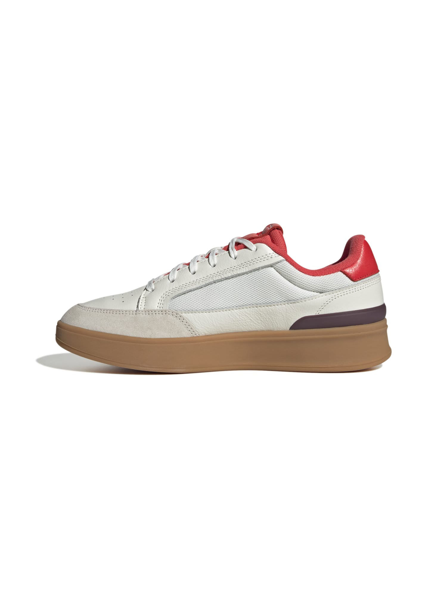 product image9