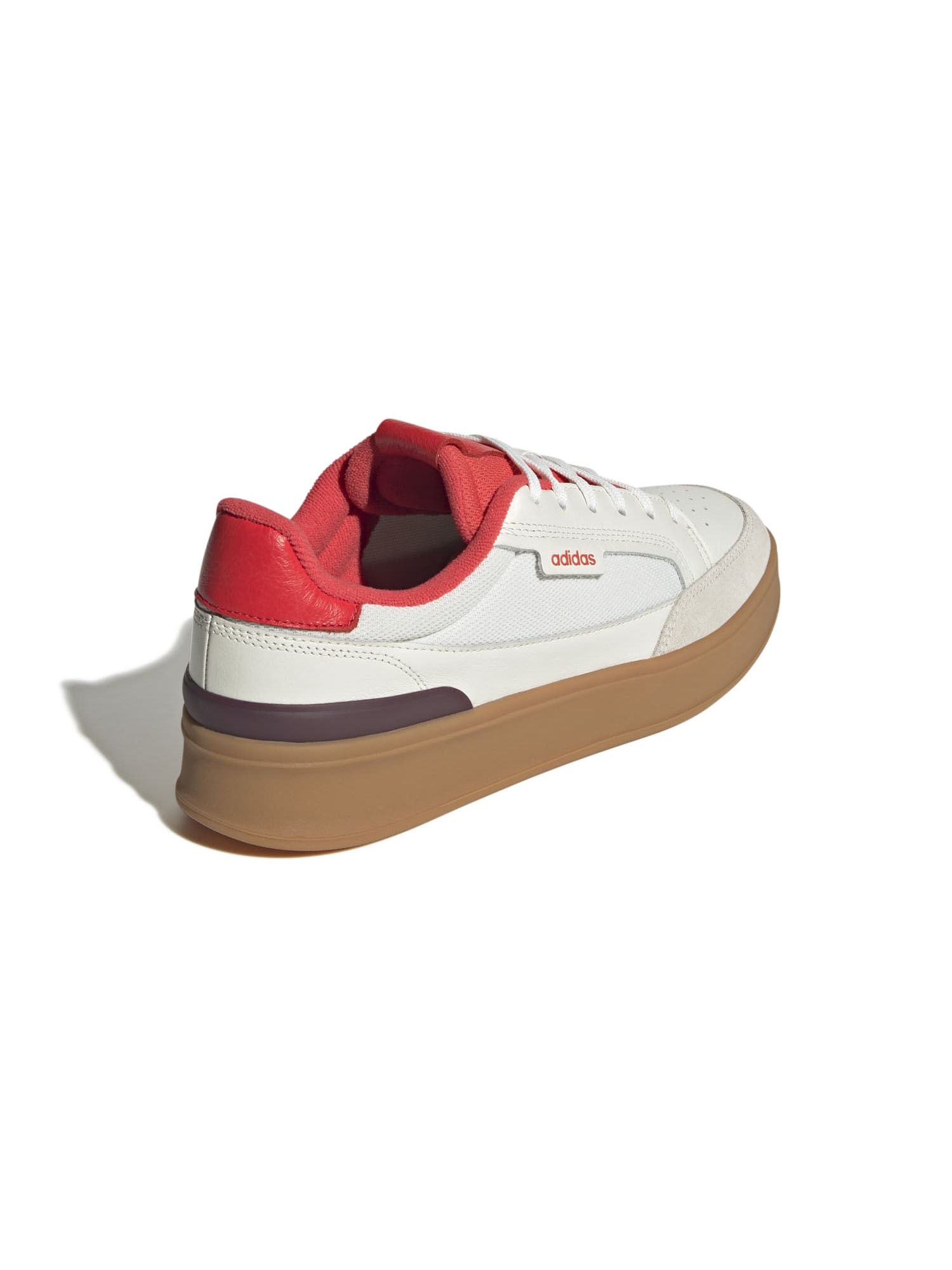 product image10