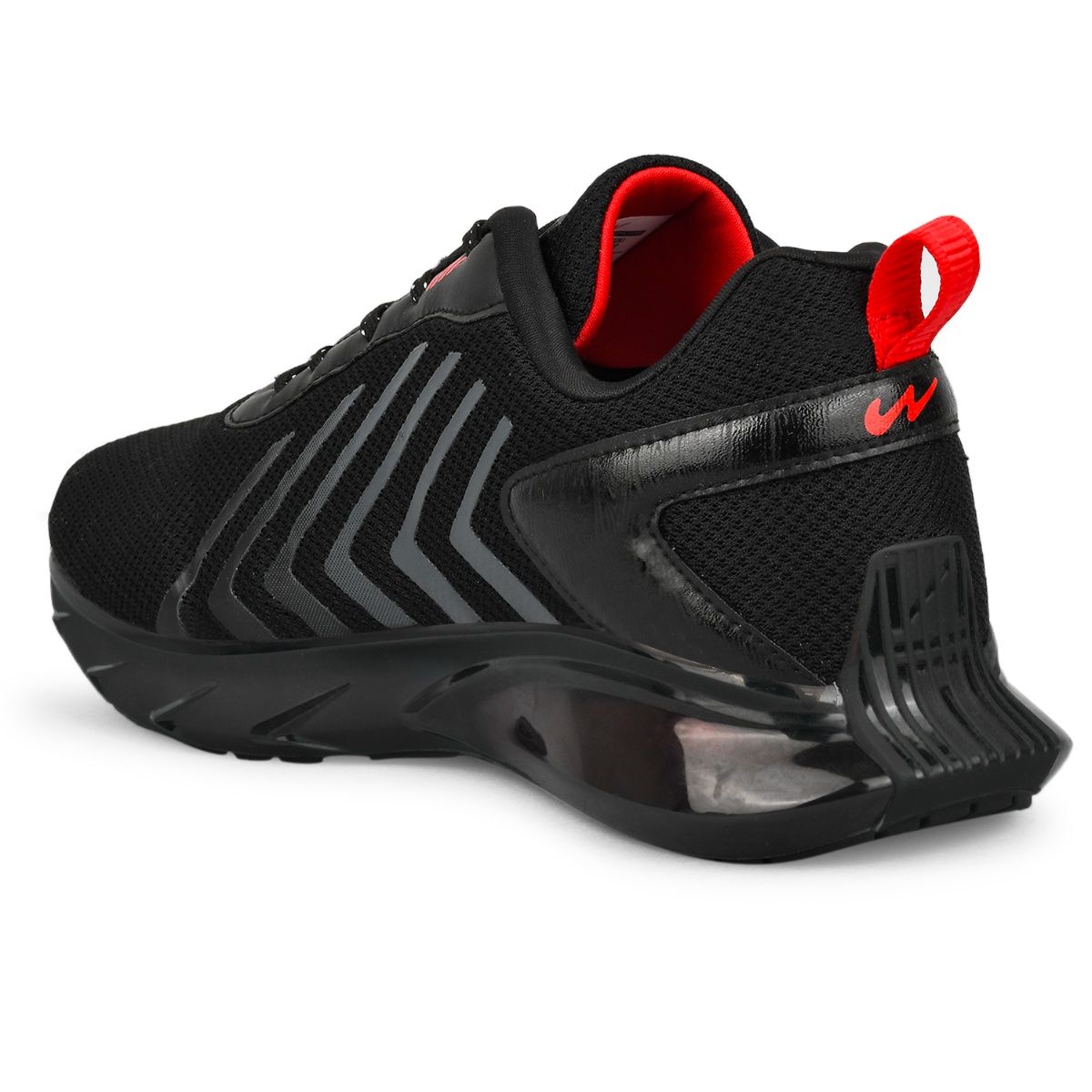 Camptech air capsule hot sale shoes price