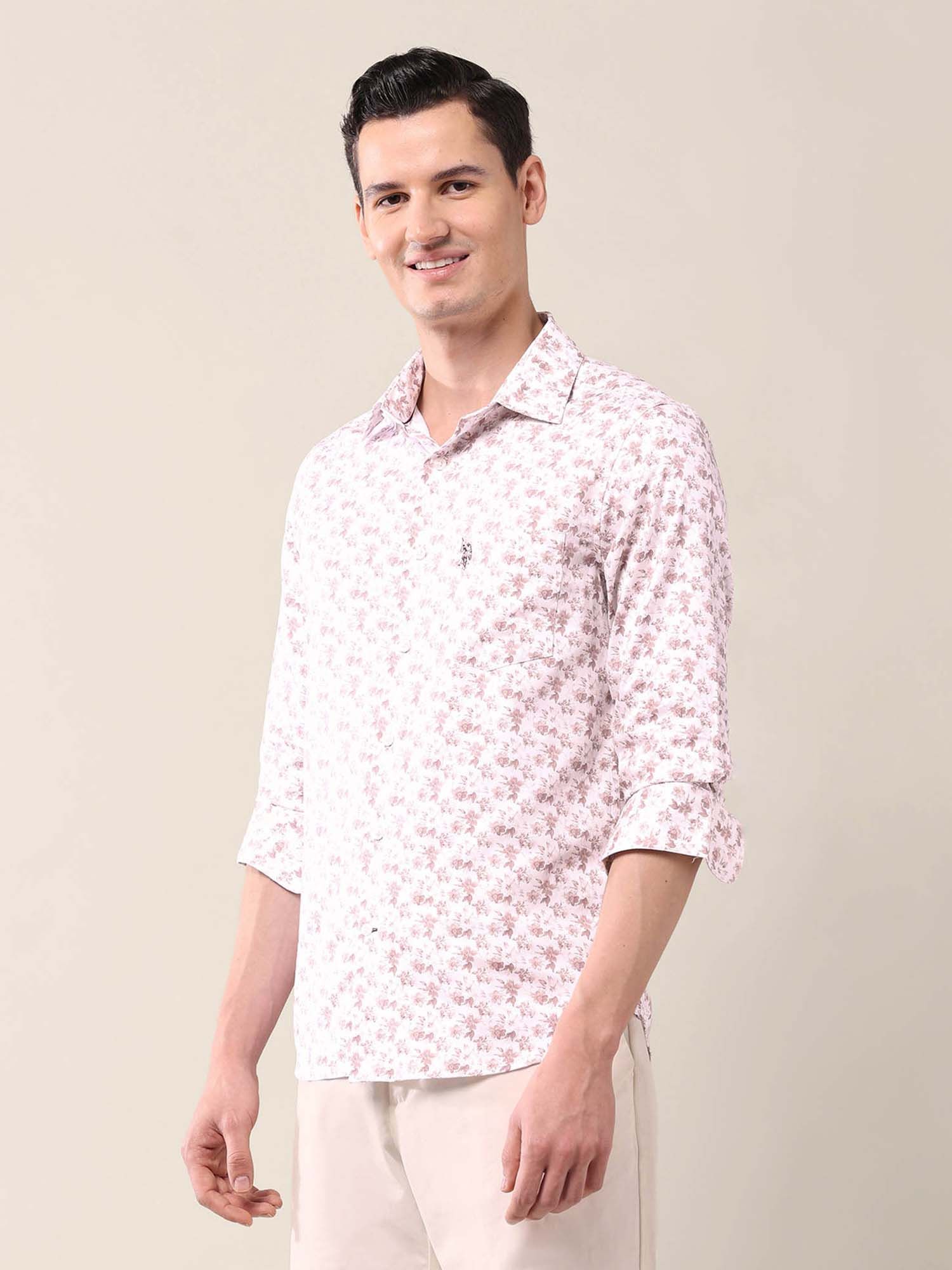 product image4