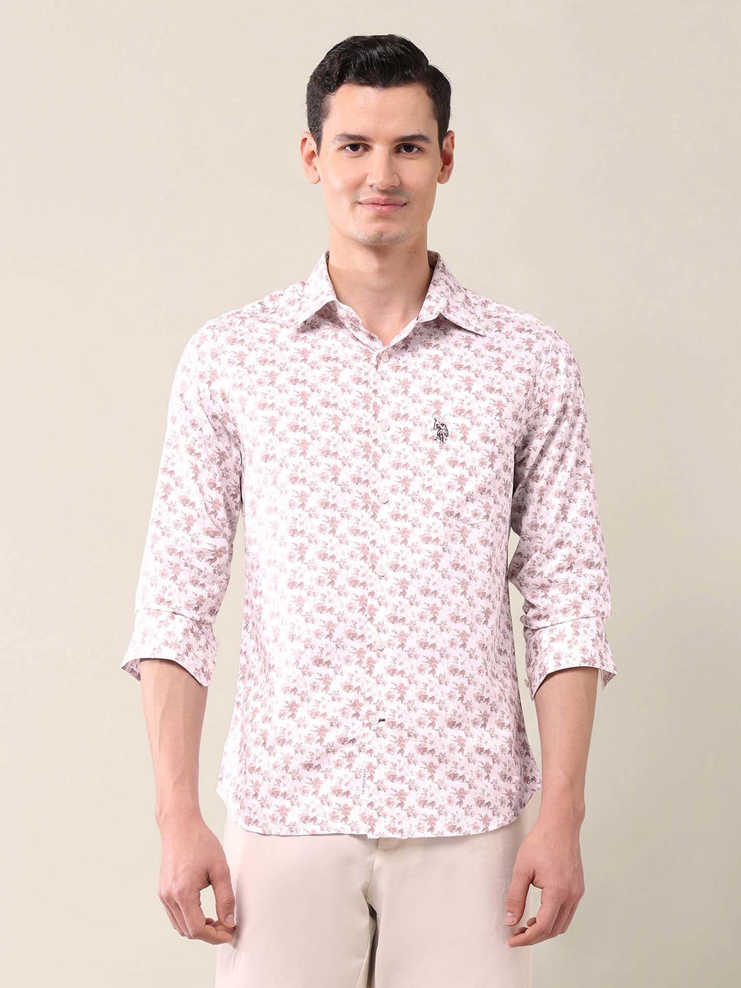 product image6