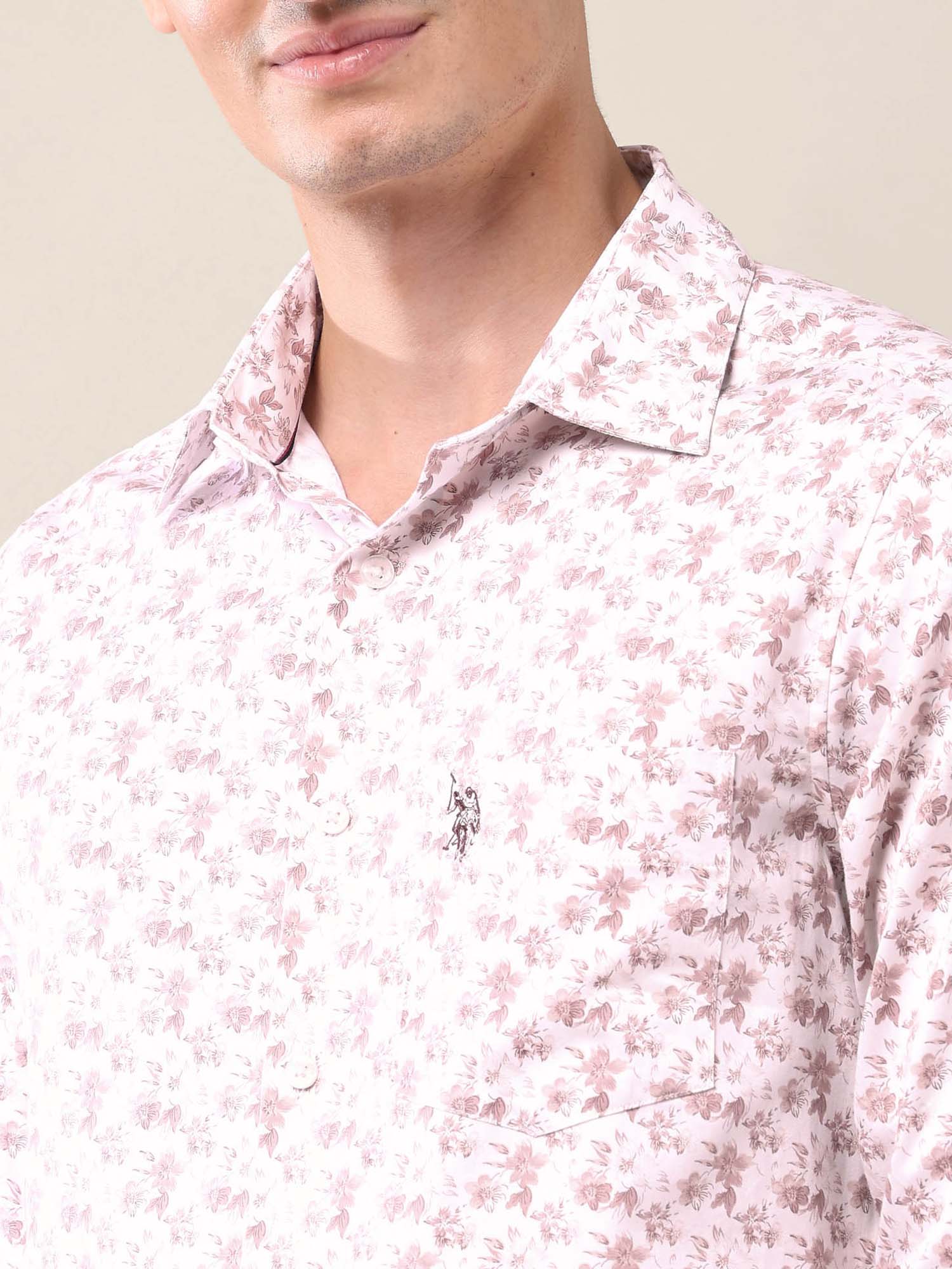 product image7