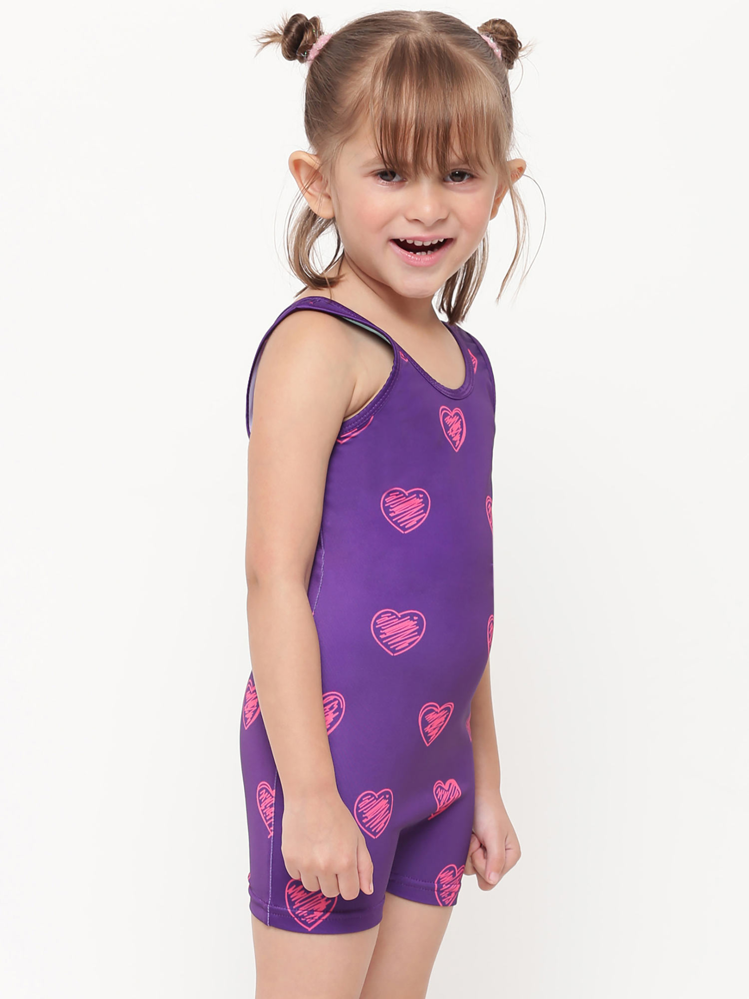 IÓ Purple Hearts Wetsuit 18 24 Months Buy IÓ Purple Hearts Wetsuit