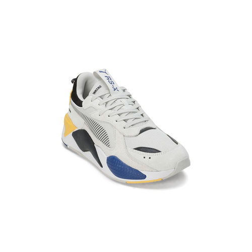 Puma Shoes Puma Rs X Focus Homme PUMA RS-Z Sneakers For Men Buy