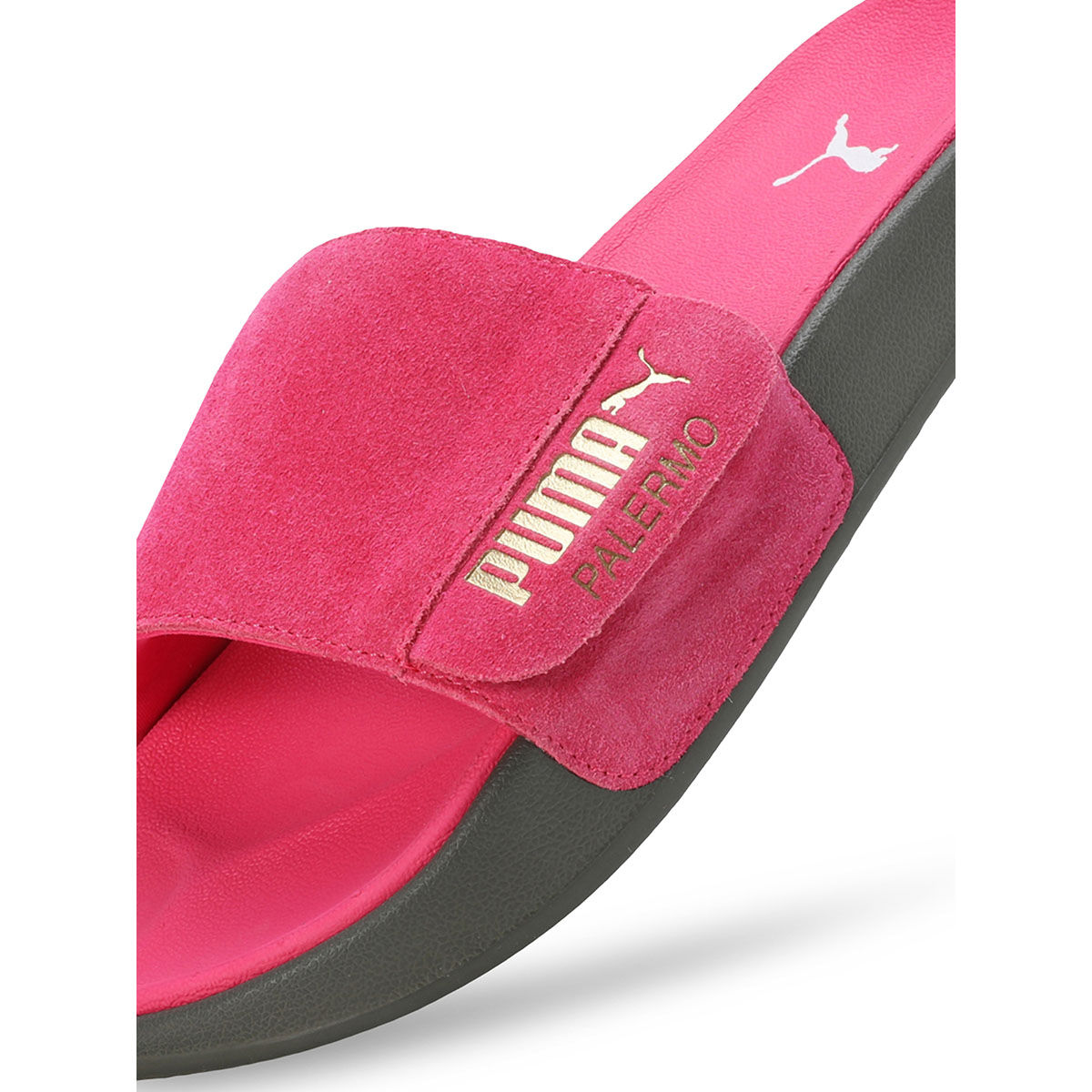 Puma Leadcat Puma Slides Pink Leadcat Puma Slides For Girls Buy Puma Junior  Boys Leadcat Slides