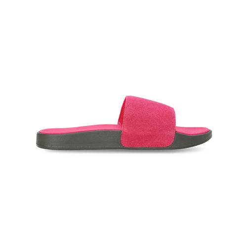 Pantoletten Leadcat Puma Pantoletten Rosa Buy Puma Leadcat Palermo