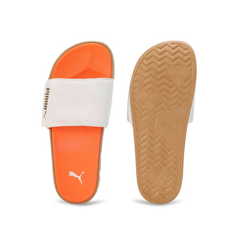Palermo Leadcat Fenty Slides