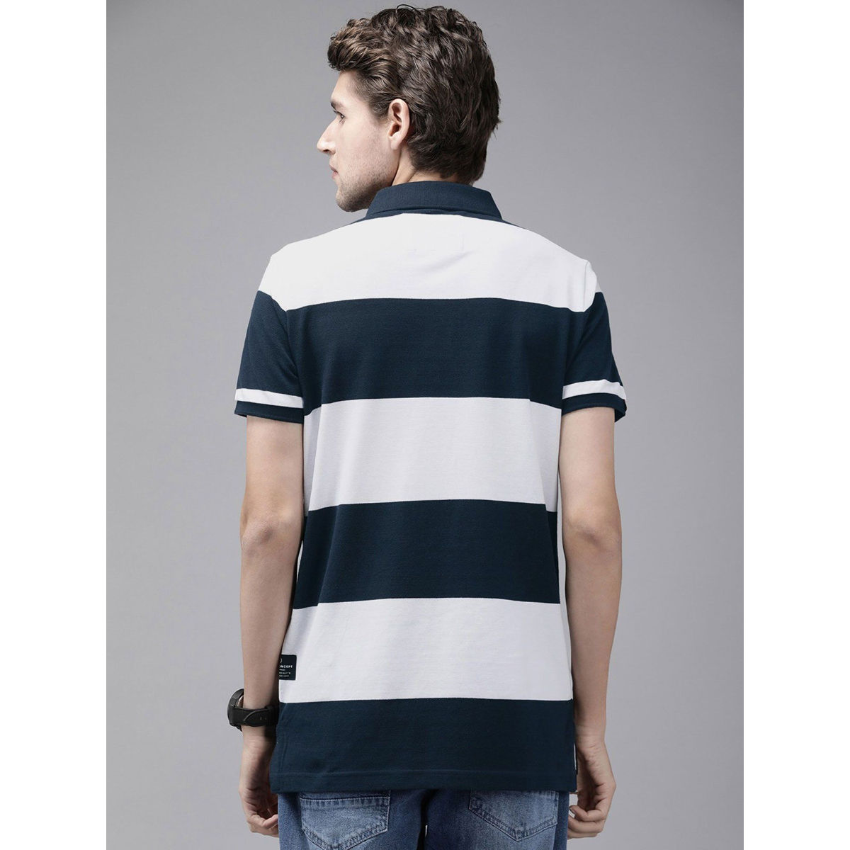 product image3