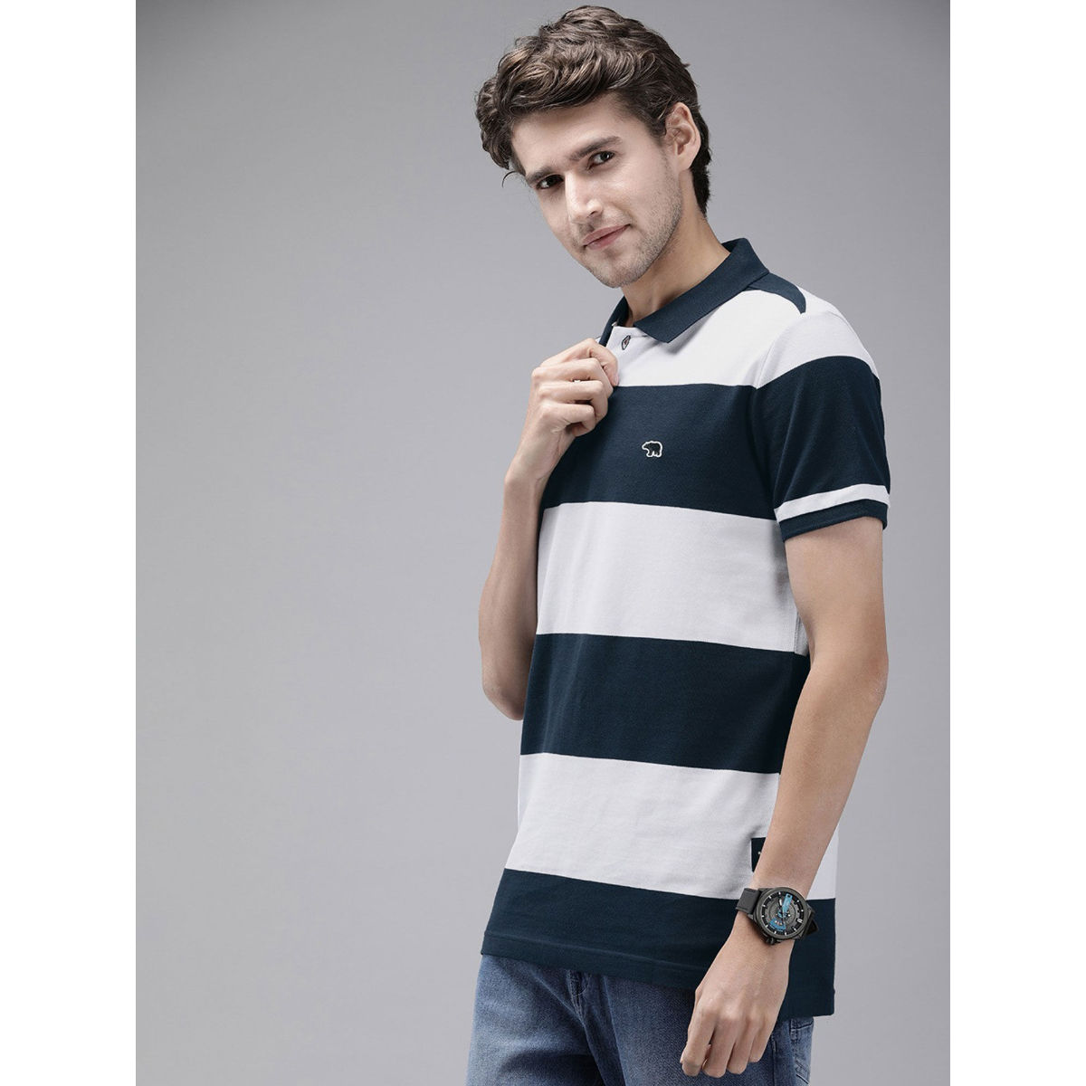 product image4