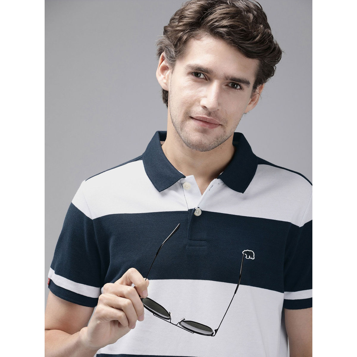 product image5