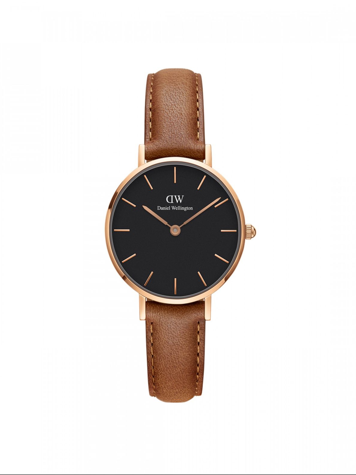 Panana Electric Kettle 1.8L - 1200W Fast Boiling Water Kettle With Stainless Steel Lid