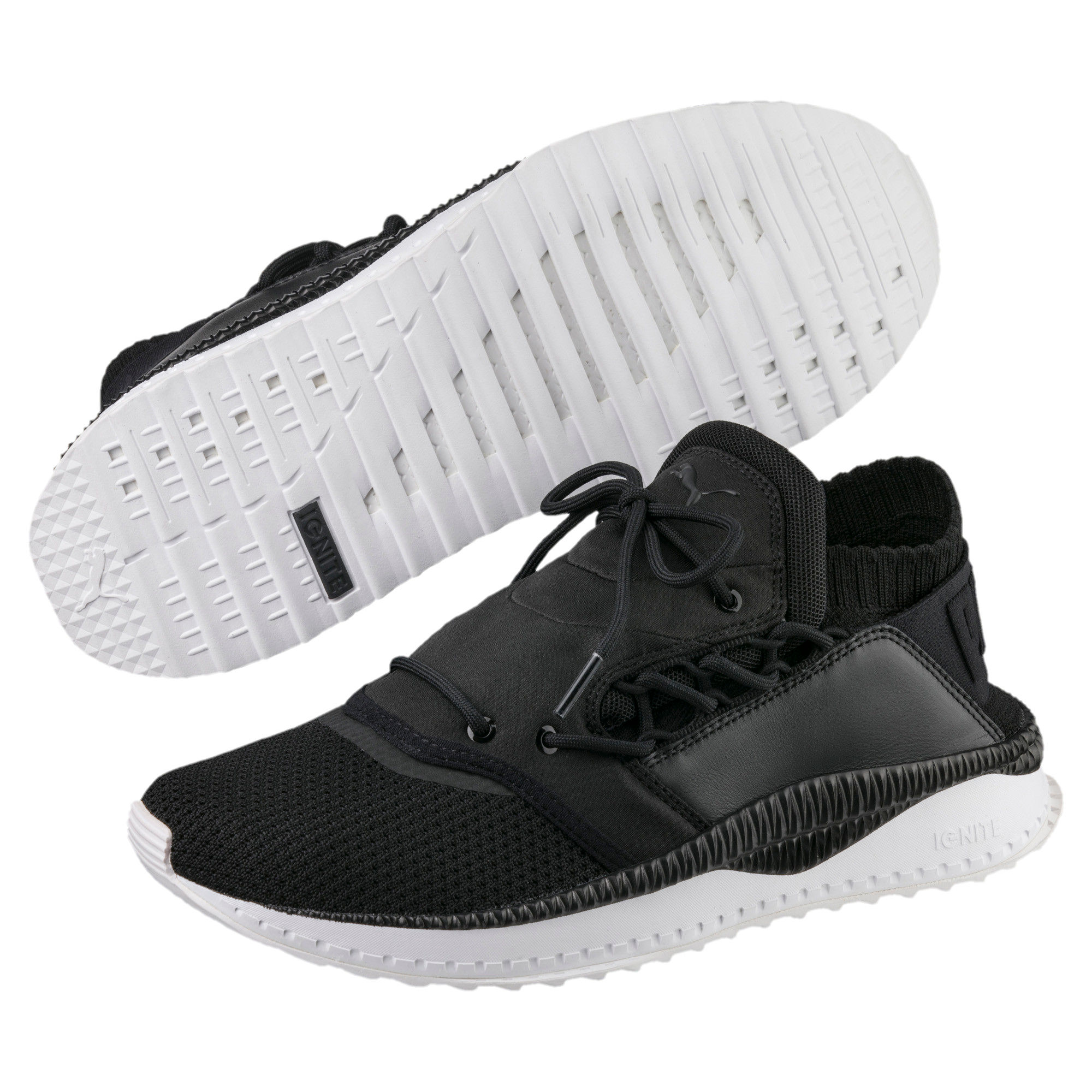 puma tsugi shinsei online