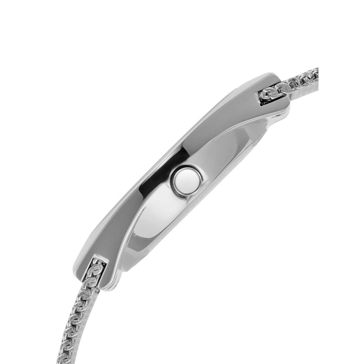 Skagen Grenen Lille Silver Watch SKW3038: Buy Skagen Grenen Lille