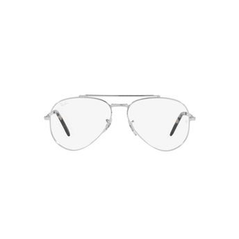 product-image-lens