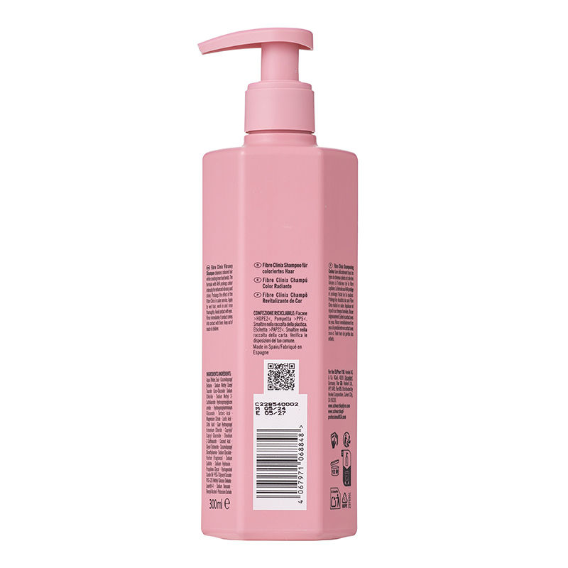 product image16